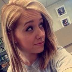 Jessie Beth