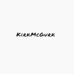 KirkMcGurk