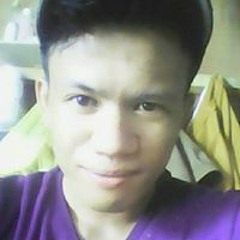 Josh Temperatura Daguia