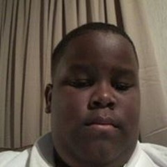 Kaleb Carter Holland