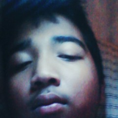 Shams