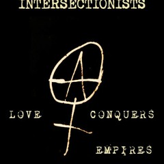 The Intersectionists