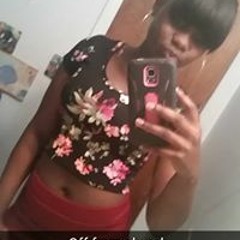 Tianna Dat Babie
