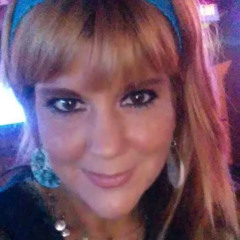 Erin Phoenix Russell