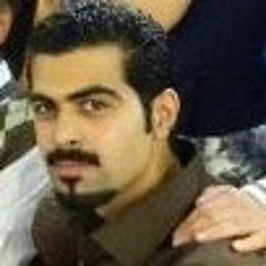 pasha heidari