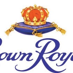rajvirgill8