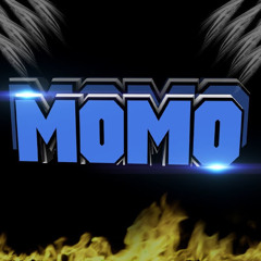 Momo Nori