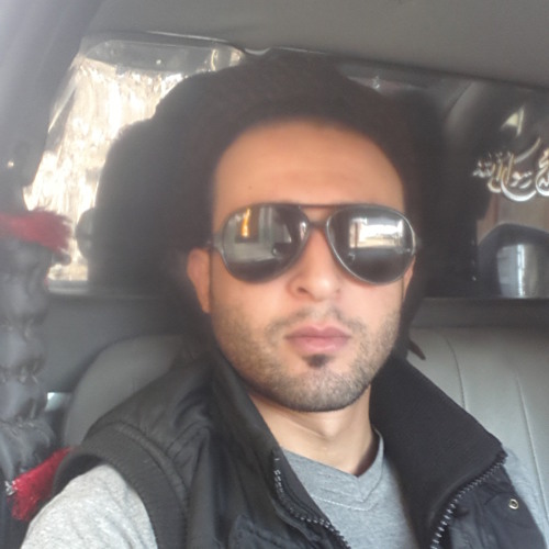 محمد عبد السلام الجديد 2017 و مزمار جديد هبل دمياط