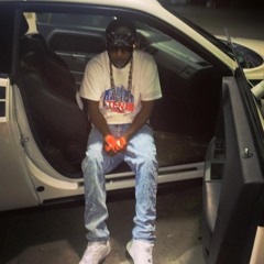 Daddy Sleeze Gambino