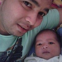 Muhd Bin Ahyadchemic