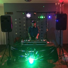 Chris.Brook