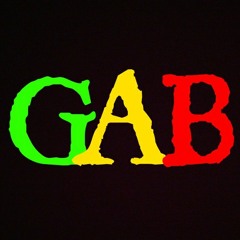 GAB