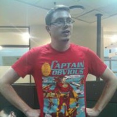 Idan Schwartz