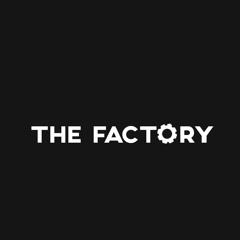TheFactory Music
