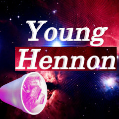 Young Hennon