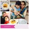 Rabia Naseer
