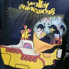 Jacob Doubleyoo Chapin