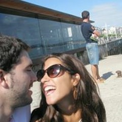 Jimena Terán Pérez