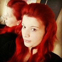 Chris Ruth Bliemeister