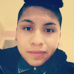 Cristian Coyago