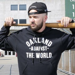 COOLHAND LUKAS