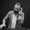 Offbeat (Unsound System)