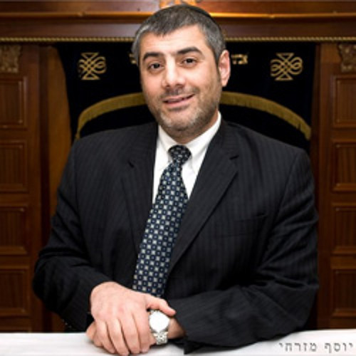 Hebrew Lectures