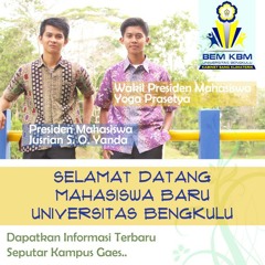 LIRIK LAGU MARJINAL BURUH TANI - Mp3 Download (2.59 MB)