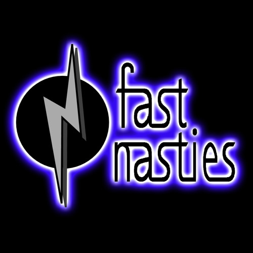 Fast Nasties’s avatar