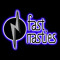 Fast Nasties