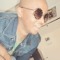 S'chaba Vidima