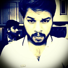 iam_mohitnagar