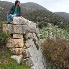 post modern Türkhü