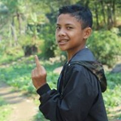 Excell Athalah Part II