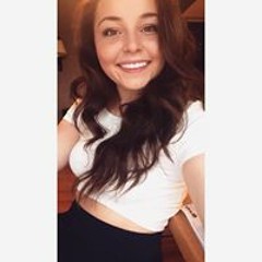 user618095511