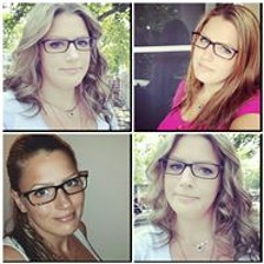 Stephanie NoName-JustDiva