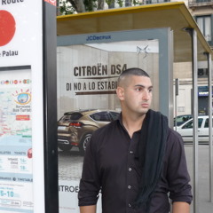 Mister-Hatem