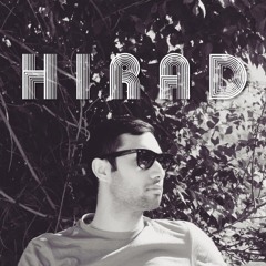 Hirad