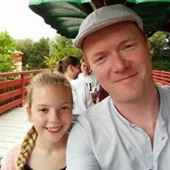 Njörður Sigurðsson