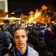 ANDO