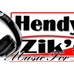 Hendy ZiK's