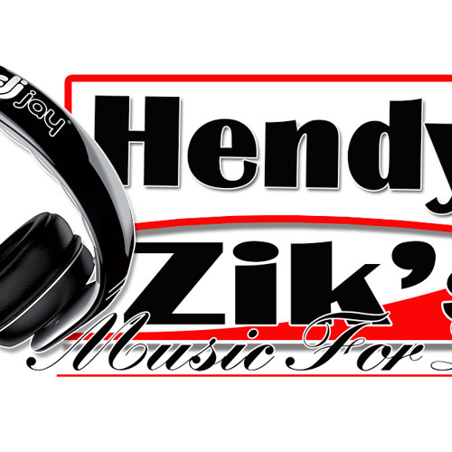Hendy ZiK's’s avatar