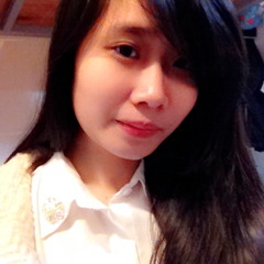 20097 Trần Thị Thanh Thanh L02.01.04