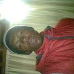 Katleho Jali Masilo
