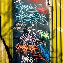 Flow'in Jones