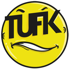 TUFK