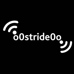 o0stride0o