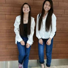 Genesis and Psalm Gacer