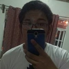 Michael Warren Deleon