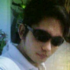 Allguer Ricky